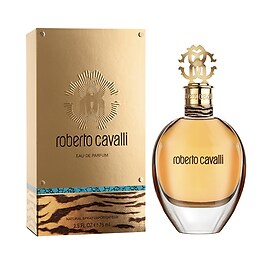 RC Signature - Eau De Parfum